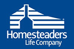 Homesteaders Life